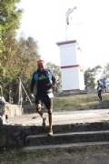 F2618511