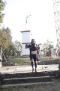 G2618308