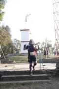 G2618368
