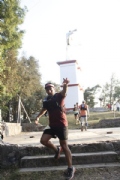 G2618626