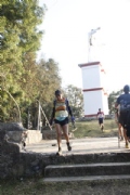 G2618634