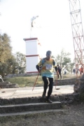 H2618099
