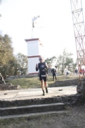 H2618101