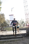 H2618233