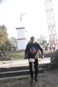 H2618234