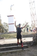 H2618415
