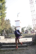 H2618578