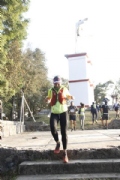 I2618229