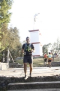 I2618421