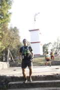 I2618423