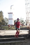 K2617950