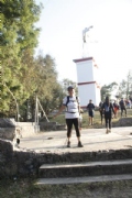 K2618309