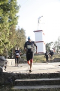 K2618705
