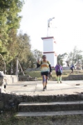 L2617822