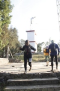 L2617915