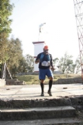 L2618187