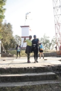 L2618189