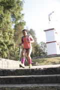 L2618348