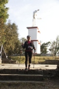 L2618454