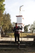 L2618542