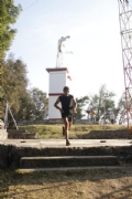 L2618556