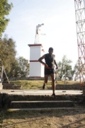 L2618568