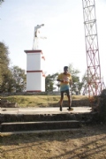 L2618682