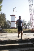 M2617856