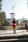 N2618109