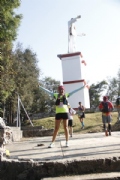 UltraTrail CerroRojo