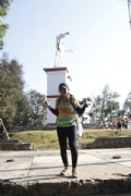O2618804