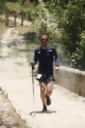 R2618170