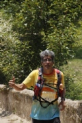 R2618336