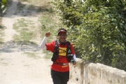 T2618383