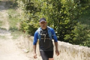 T2618499