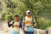 W2618649
