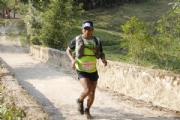 Y2617937
