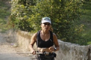 Z2618367