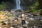X2622908