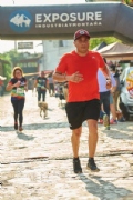 G2614847