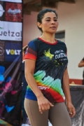 G2616422