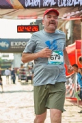 H2616444