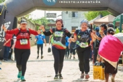 N2614972