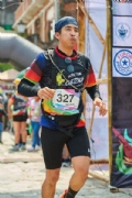 N2616037