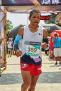 O2615294
