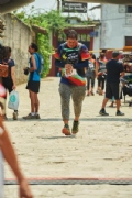 P2615333