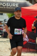 P2615851