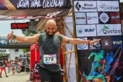 Q2615517