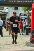 R2615495
