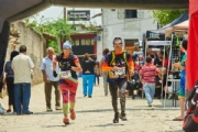R2615790